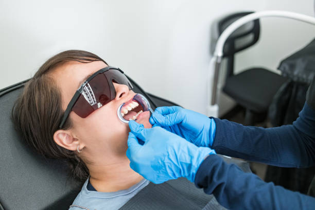 Best Emergency Treatment for Dental Infections or Abscesses in Webster, SD